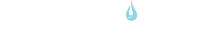 IMG-LOGO